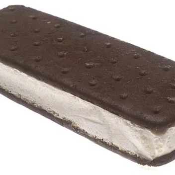 Ice Cream Sandwich