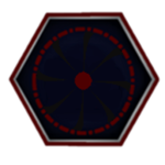 CI /| Chaos Insurgency