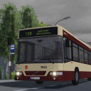 Urbanmove MPK Drobin (BETA)