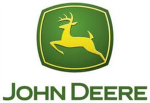 Johndeere fan club