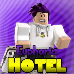 Euphoria Hotel