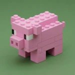 BlocKnur Group Thumbnail