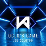 Mon jeu Officiel serveur