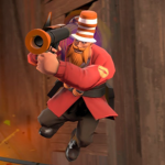 the krazy korblox killers