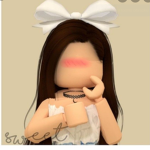 ARMY_GROUP Emily