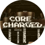CORE CHARGED