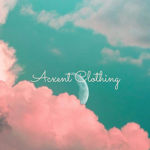 Acxent Clothing