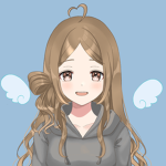 SoCuteBleh <3