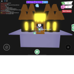 Win stuff :D