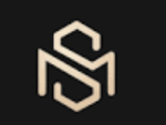 Roblox SM Group
