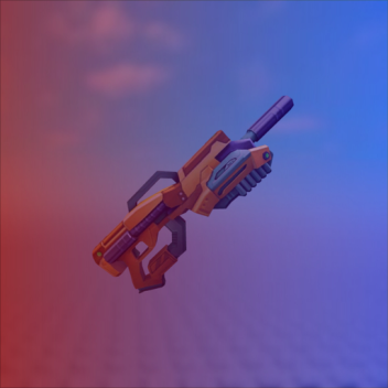 Hex Spitter (RvB)
