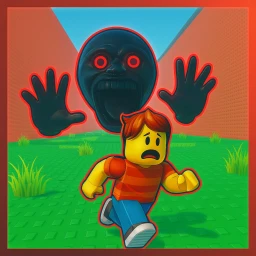 [NEW] Don't get crushed by 61 icon