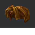 Bacon hair group 9000