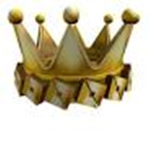 Crown Gang!