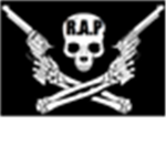 The Skull Empires