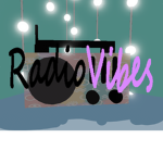RadioVibes