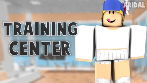 Prime Burger Training Center
