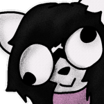 Cherry CIub