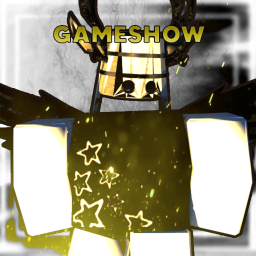 BloxTime Gameshow