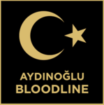 Aydinoglu Bloodline