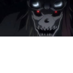 Shinigami Studios 死神