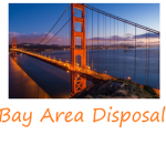 Bay Area Disposal