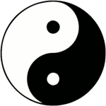The Race Of An Asian