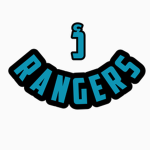 rangers