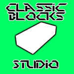 ClassIc Blocks Studio