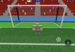 [NGL] National Gold Team