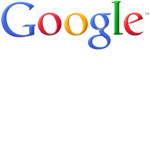 Google™-Free ROBLOX Searching