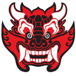 Red devil (korean)