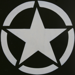 {| The Armed Forces Imperium HOLO |}