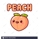 peaches army