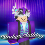 Randum Clothing