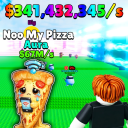 Dodge Laser for Brainrots