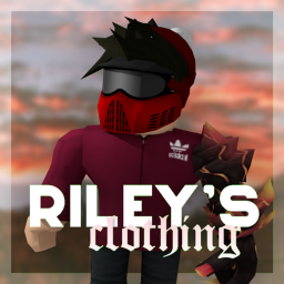 Roblox Raid Center!