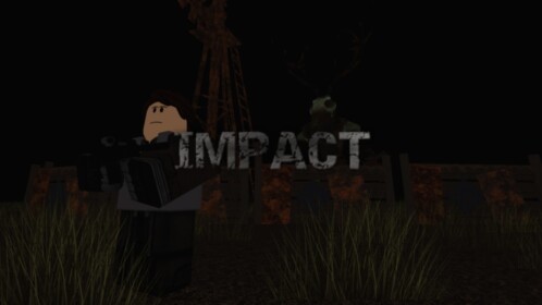 Impact