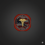 Medical Corps [MED]