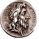 House of Quirinus