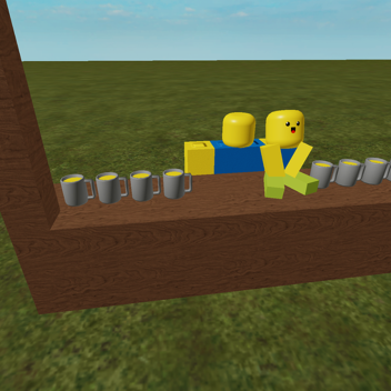 thelastguestowo's Place Number: 4