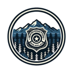 WSRP | Washington State RP