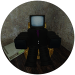 Limited Badge #1