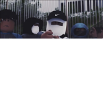 Sl2 Pros :D