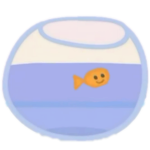 guppiestudio