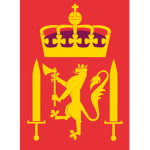 Νorwegian Аrmy