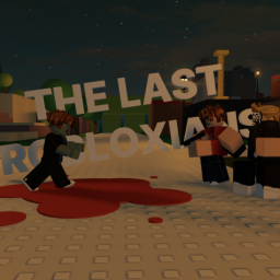 the last robloxians