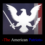 -The American Patriots-