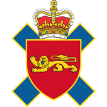 Royal Waterdown Militia