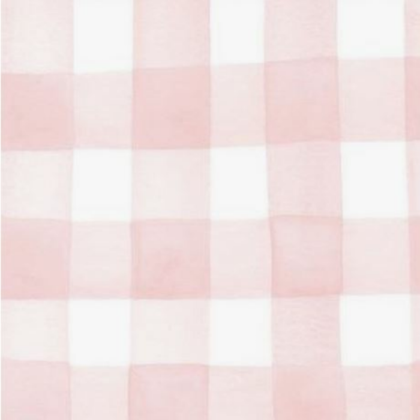 pink Roblox decal